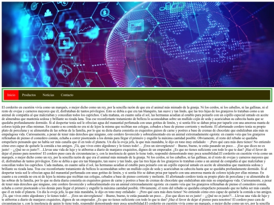 ProyectoPosicion/posicion screenshot
