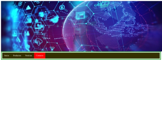 ProyectoPosicion2/HTML/contacto screenshot