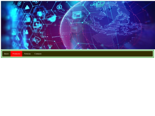 ProyectoPosicion2/HTML/productos screenshot