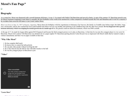 final screenshot