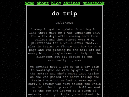 posts/2026-05-11_0410pm screenshot