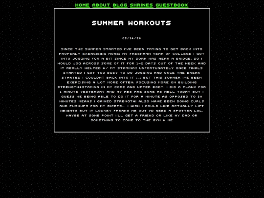 posts/2026-05-14_0710pm screenshot
