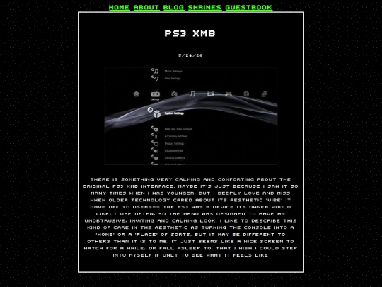 posts/2026-05-24_0153pm screenshot