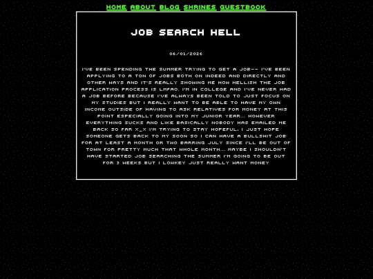 posts/2026-06-01_0313pm screenshot