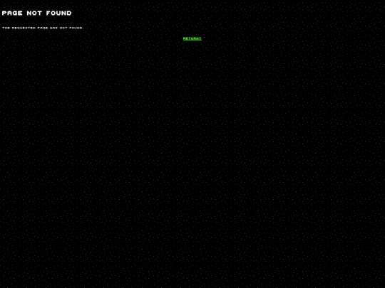 posts/2026-06-1_0313pm screenshot