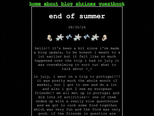 posts/2026-08-30 screenshot