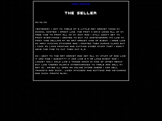 posts/2026-5-2_1206pm screenshot