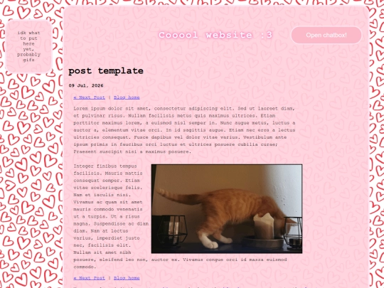 posts/2026-07-09-post-template screenshot