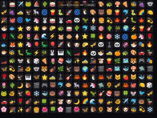 emojisss screenshot
