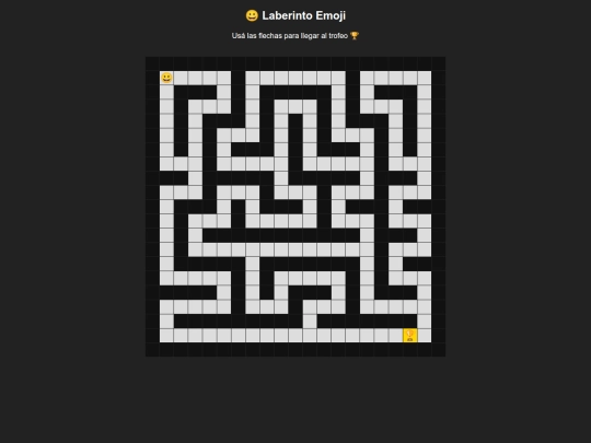laber1 screenshot