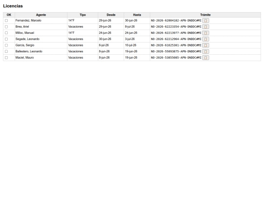 min7-7 screenshot