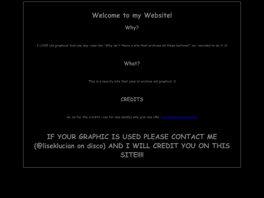 why screenshot