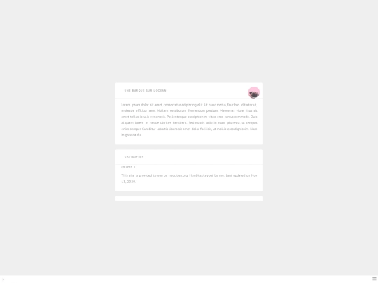 archive1 screenshot
