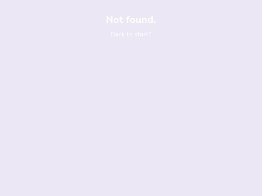 inde02 screenshot