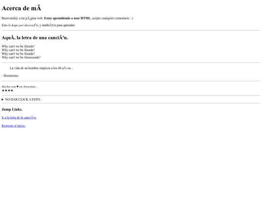 tutorial2 screenshot