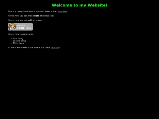 index_old screenshot