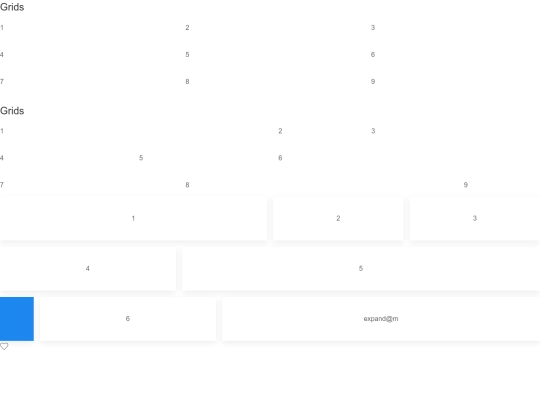 uikit/lektion-8 screenshot