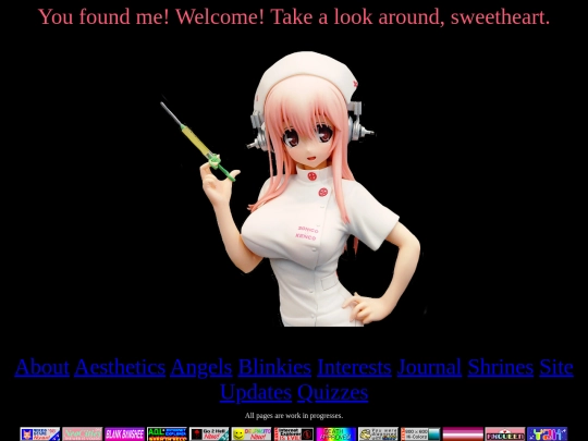 main screenshot