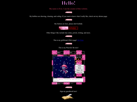 meetme screenshot