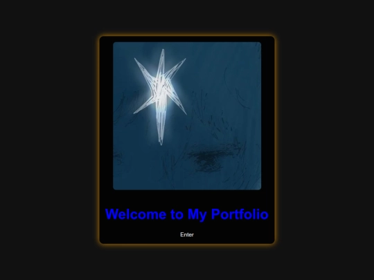 enter screenshot