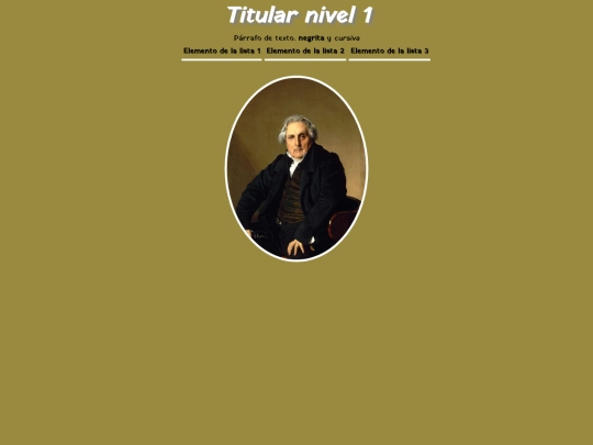 curso/modulo1/10-mi_primera_pagina_con imagen screenshot