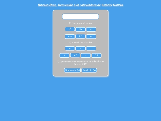 mod5/calculadora_Jquery screenshot