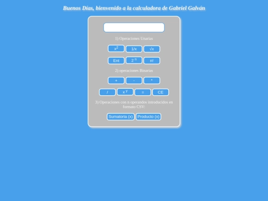 modulo 5/claculadora_jquery screenshot