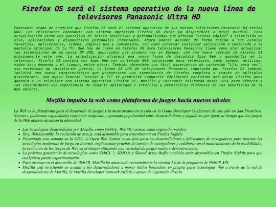 opcionalmod2 screenshot