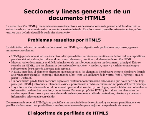 modulo1obligatorio screenshot