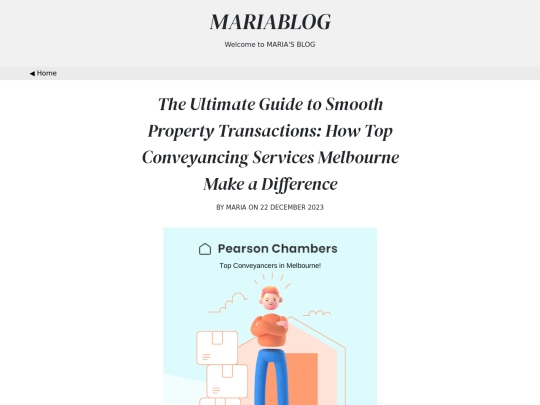 Guide-Smooth-Property-Transactions-Top-Conveyancing-Services-Melbourne screenshot