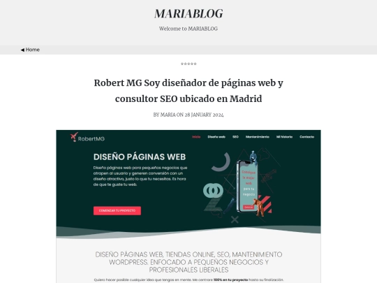 robertmg-diseno-web screenshot