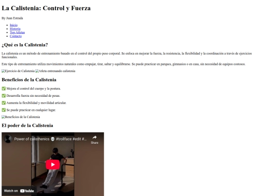 index22 screenshot