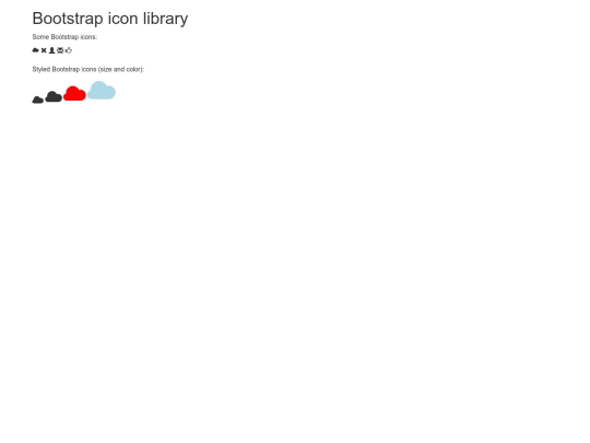 pagina1 screenshot