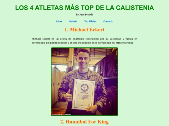 pienso/top_atletas screenshot