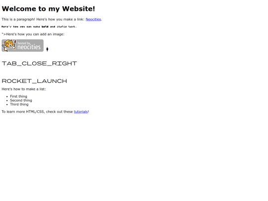 pruebafuentes screenshot