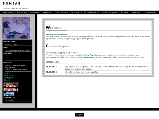 index2 screenshot