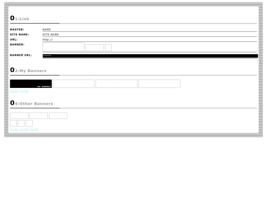 link screenshot