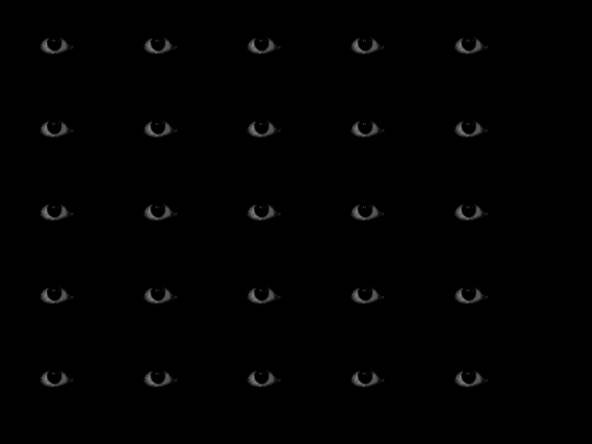 fear screenshot