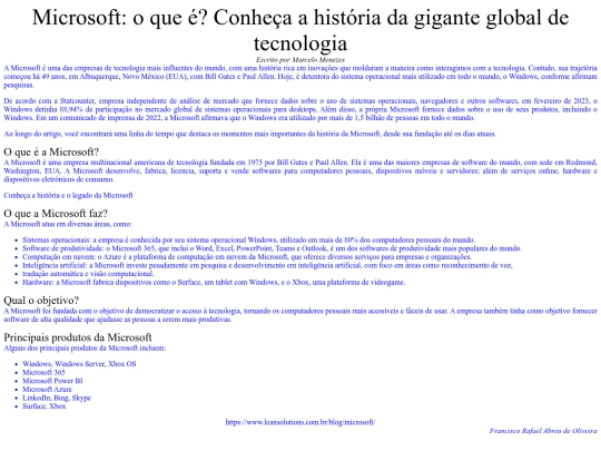 Extra1 screenshot