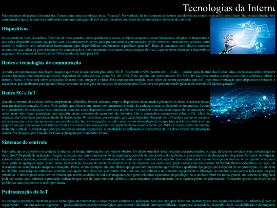 ex12 screenshot