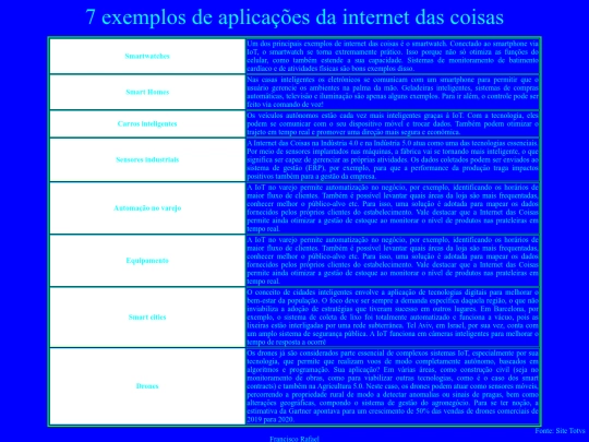 ex13 screenshot