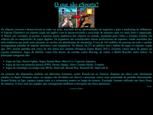 ex14 screenshot