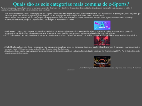 ex15 screenshot