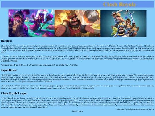 ex17/MAriaVitoria screenshot