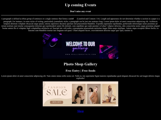 event/img screenshot