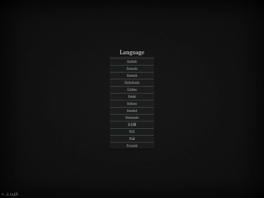 CC screenshot
