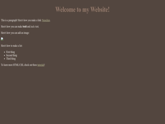 pgs/1733519400 screenshot