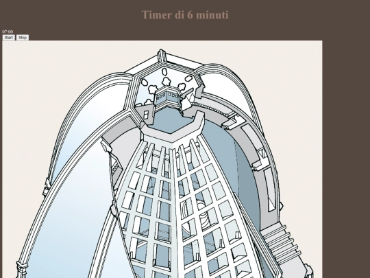 pgs/art2026 screenshot