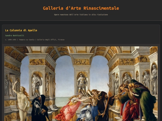 pgs/arte/200226 screenshot