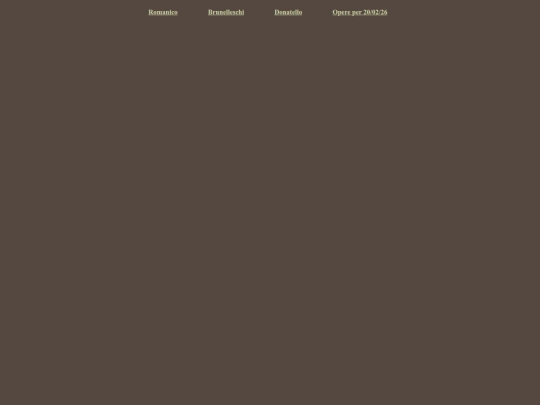 pgs/arte screenshot
